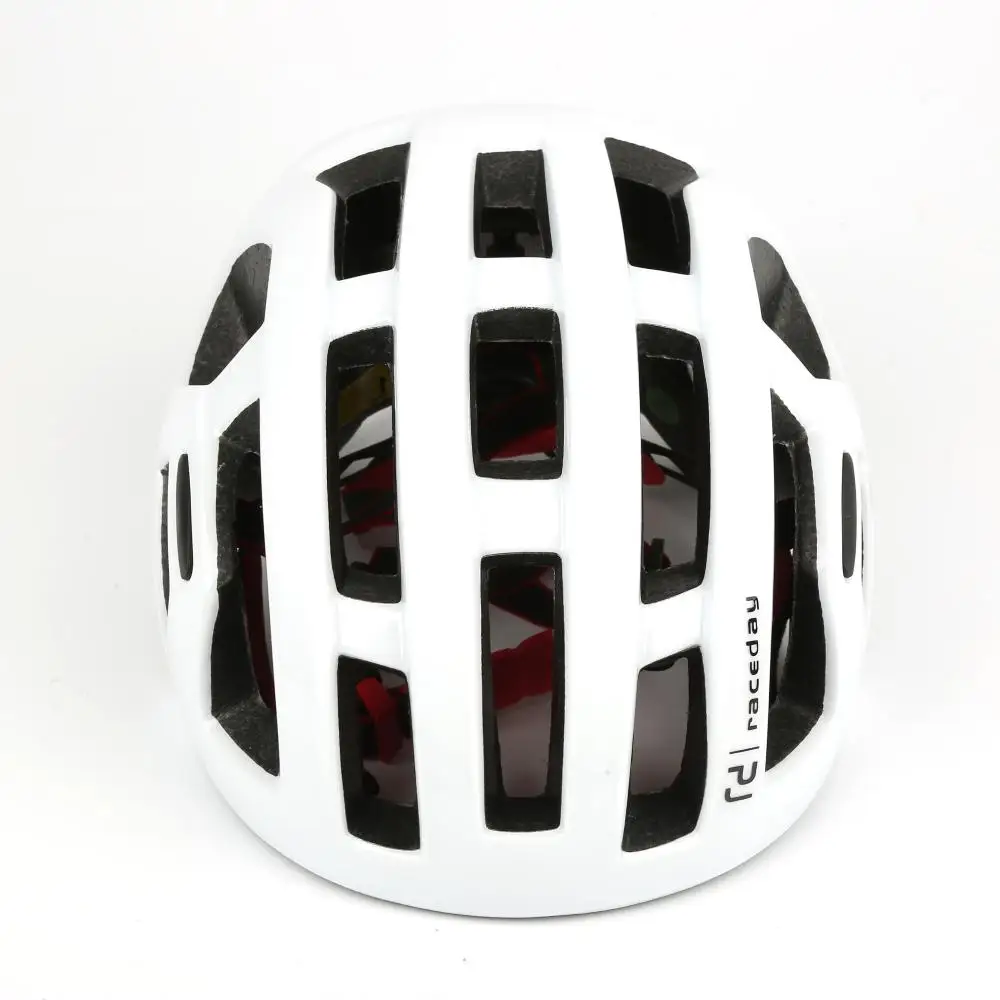 

Велосипедный шлем RNOX, ультралегкий, непромокаемый, для горных велосипедов, городской, дорожный, для мужчин и женщин, Гоночное Велосипедное о...