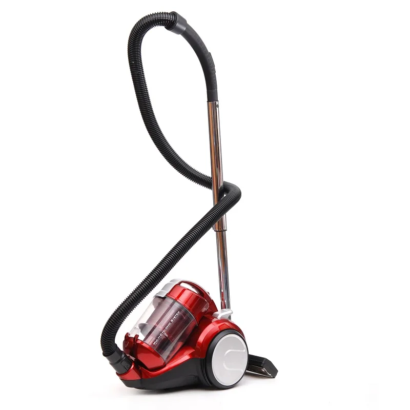 In Stock! Vacuum Cleaner Best Clean Home Cord Handheld Sofa Recumbent Vacuum Cleaner 
In Stock! Vacuum Cleaner Best Clean Home Cord Handheld Sofa Recumbent Vacuum Cleaner