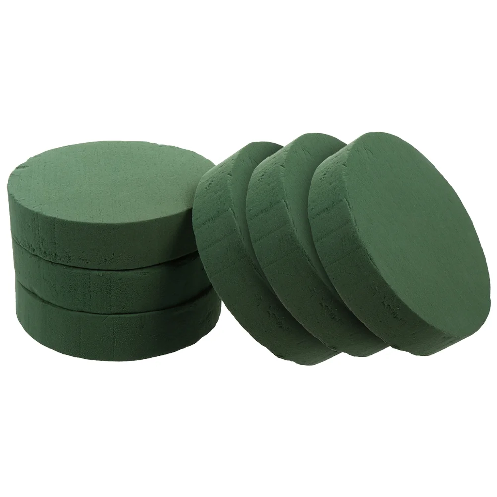 Floral Blocks Flower Arrangement Styrofoam Wet Florist Bricks Mud Spongeroundkit Block Green Craft Large Arrangements Dry Diy
Floral Blocks Flower Arrangement Styrofoam Wet Florist Bricks Mud Spongeroundkit Block Green Craft Large Arrangements Dry Diy