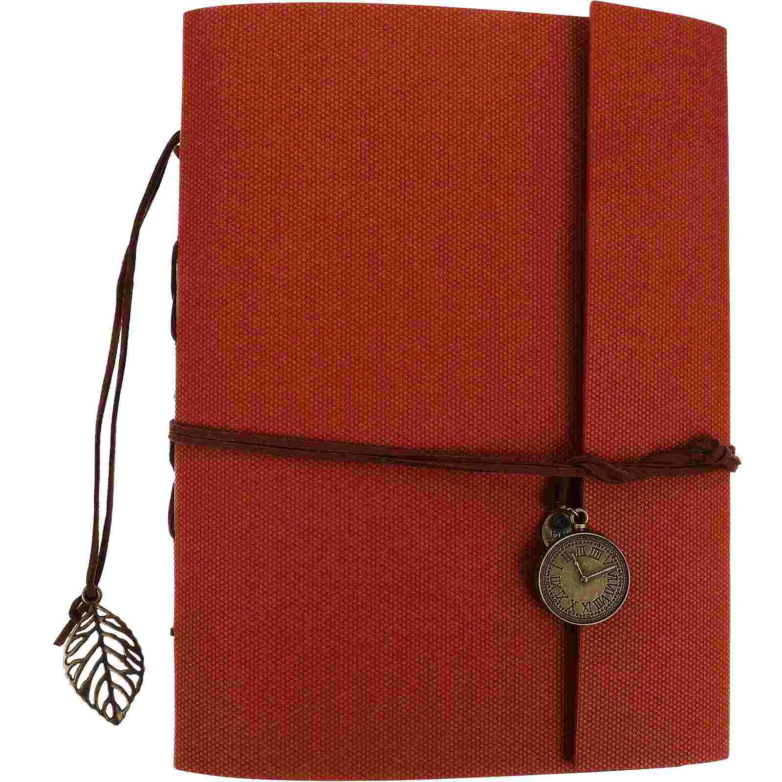 Vintage Photo Album Family Hand-made Book Student Scrapbook Handmade Picture Holder
Vintage Photo Album Family Hand-made Book Student Scrapbook Handmade Picture Holder
