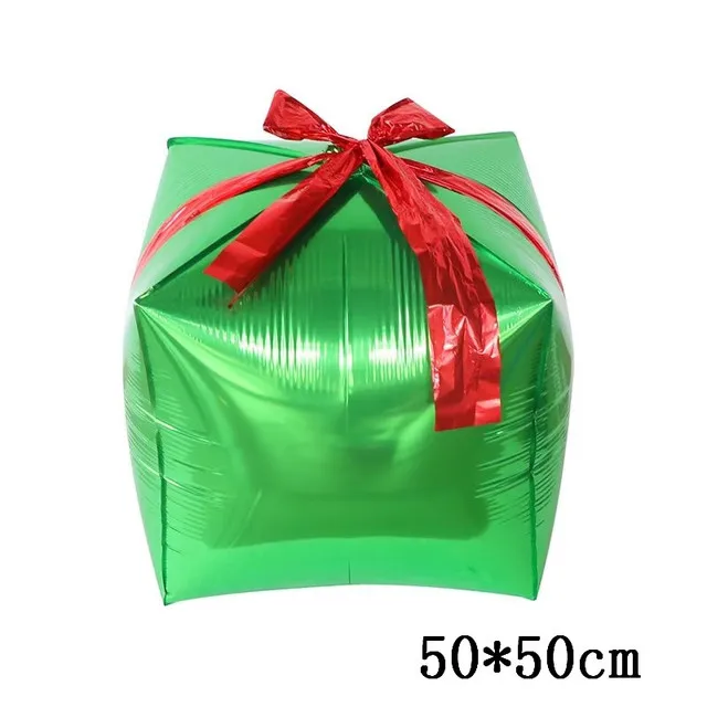 Украшения на новый год 2020, фотообои, шары на Рождество, Санта-Клаус, снеговик, лось, рождественские украшения «сделай сам»
Украшения на новый год 2020, фотообои, шары на Рождество, Санта-Клаус, снеговик, лось, рождественские украшения «сделай сам»