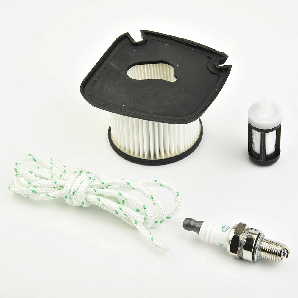 Leaf Blower Air Filter Repair Kit For STIHL SERVICE KIT 2 LEAF BLOWER AIR FILTER ERGOSTART Lawn Lower Parts Accessories
Leaf Blower Air Filter Repair Kit For STIHL SERVICE KIT 2 LEAF BLOWER AIR FILTER ERGOSTART Lawn Lower Parts Accessories