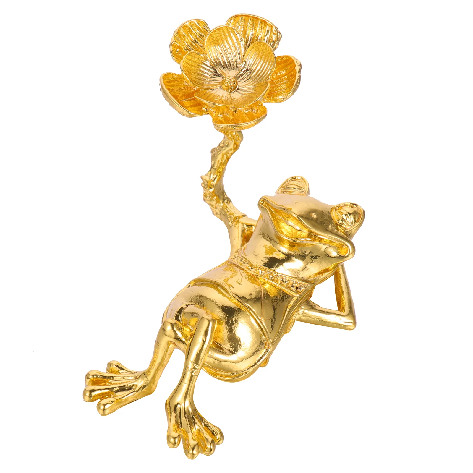 Crystal Stand Base Display Holder Metal Frog Pedestal Sphere Rack Support Desktop Stands Showing Figurine Statue Figure Stone
Crystal Stand Base Display Holder Metal Frog Pedestal Sphere Rack Support Desktop Stands Showing Figurine Statue Figure Stone