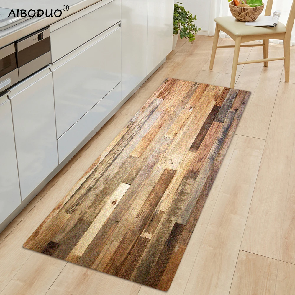 Board Floor Carpet Anti Slip Kitchen Mat Living Room Rugs Protective Floor Mat House Bathroom Decoration Door Mat for Hallway
Board Floor Carpet Anti Slip Kitchen Mat Living Room Rugs Protective Floor Mat House Bathroom Decoration Door Mat for Hallway