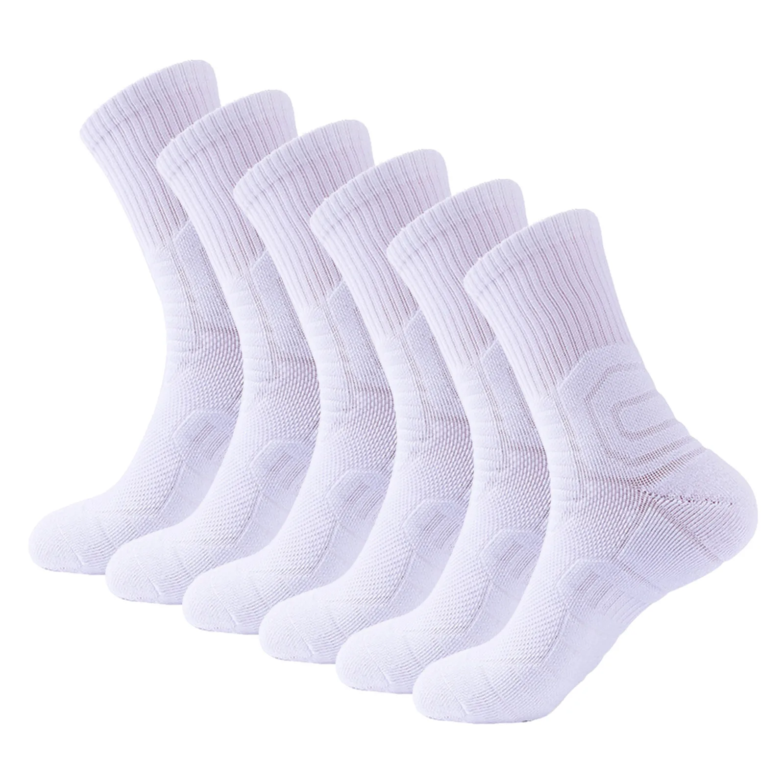Mens And Womens Christmas Stockings for Family Family Christmas Stockings Sexy Lingerie for Women with Garter And Stockings
Mens And Womens Christmas Stockings for Family Family Christmas Stockings Sexy Lingerie for Women with Garter And Stockings
