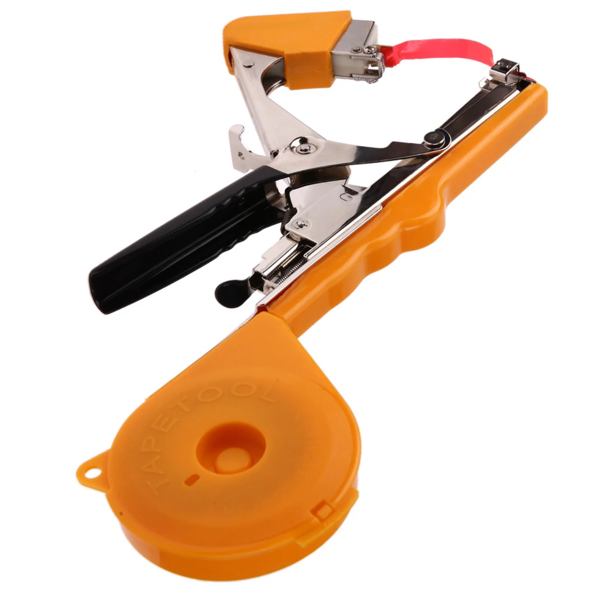 Plant Hand Tying Machine Packing Grape Vegetable Stem Garden Tool Plant Hand Tying Machine Plant Hand Tying Machine Plant Hand
Plant Hand Tying Machine Packing Grape Vegetable Stem Garden Tool Plant Hand Tying Machine Plant Hand Tying Machine Plant Hand