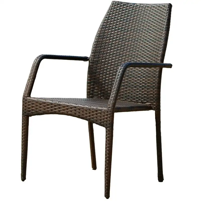 Outdoor Wicker Chairs (Set of 2) Folding chair Oversize camping chair Camping stool Camping chair White chair Director chair Fol
Outdoor Wicker Chairs (Set of 2) Folding chair Oversize camping chair Camping stool Camping chair White chair Director chair Fol