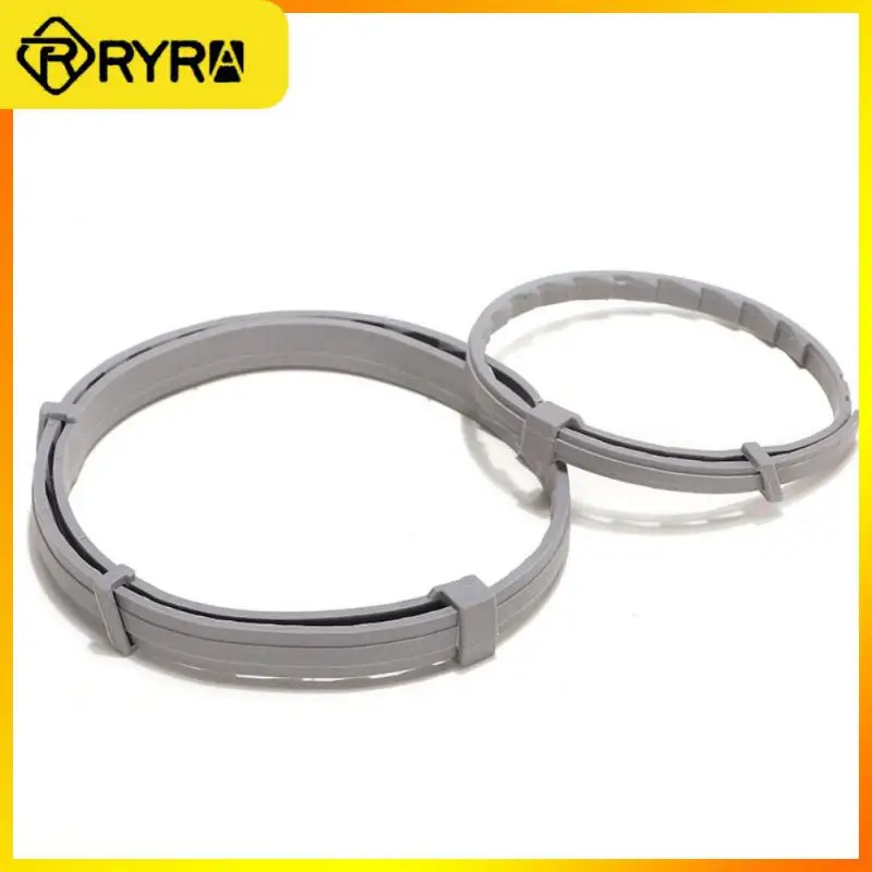 5/8/10PCS For Puppy Cat Big Dog Dog Products Adjustable Drive Away Fleas And Tick Flea Collar Repellent Mosquitoes
5/8/10PCS For Puppy Cat Big Dog Dog Products Adjustable Drive Away Fleas And Tick Flea Collar Repellent Mosquitoes