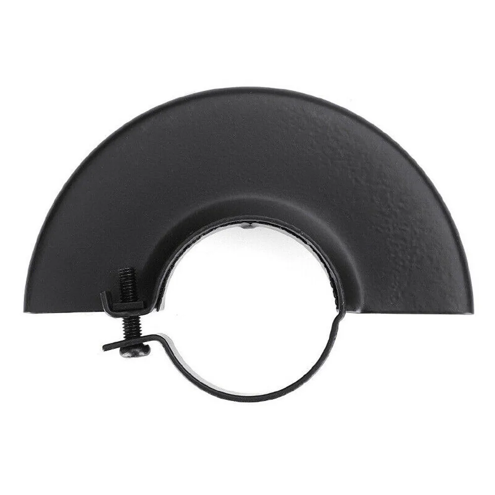 Angle Grinder Holder Base Protective Cover Adjustable Stand Angle Grinder Special Cutting Machine Accessory Woodworking Tool
Angle Grinder Holder Base Protective Cover Adjustable Stand Angle Grinder Special Cutting Machine Accessory Woodworking Tool
