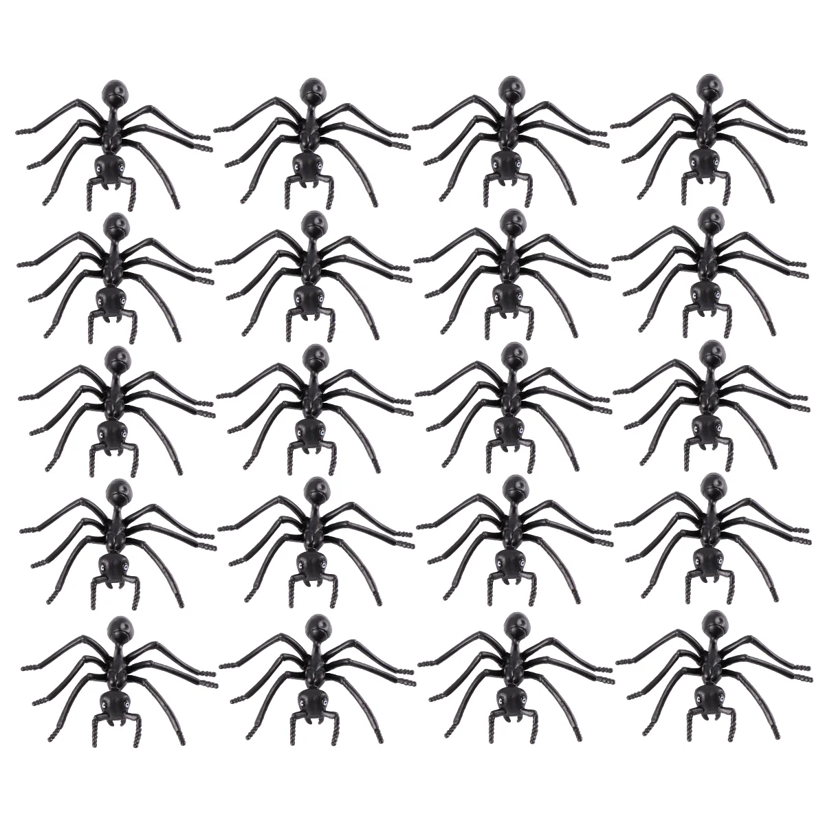 Antants Spider Plastic Fake Kids Model For Man Artificial Simulation Black Roaches S Stay Away Fools Tarantula Picnic
Antants Spider Plastic Fake Kids Model For Man Artificial Simulation Black Roaches S Stay Away Fools Tarantula Picnic