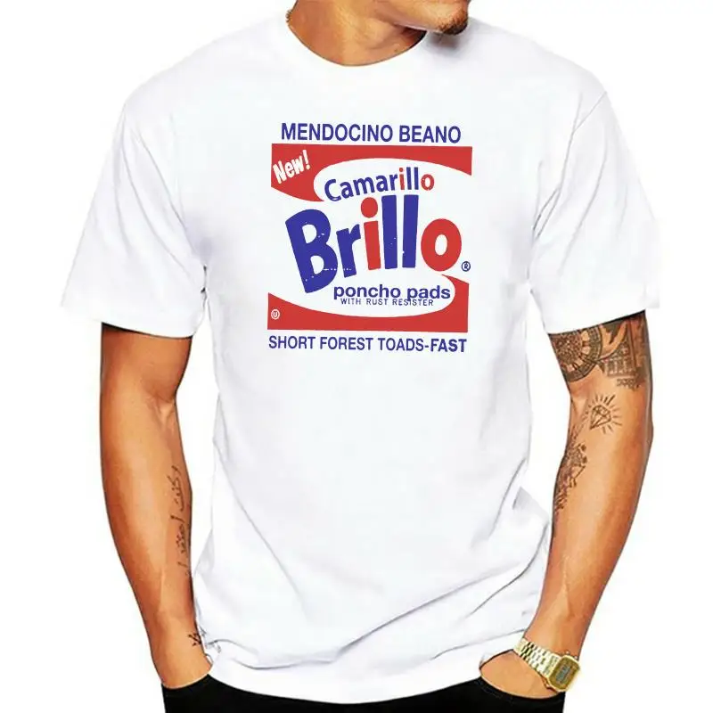 A Tribute To Frank Zappa T Shirt Camarillo Brillo Logo Captain Beefheart Mothers Fitness Tee Shirt
A Tribute To Frank Zappa T Shirt Camarillo Brillo Logo Captain Beefheart Mothers Fitness Tee Shirt