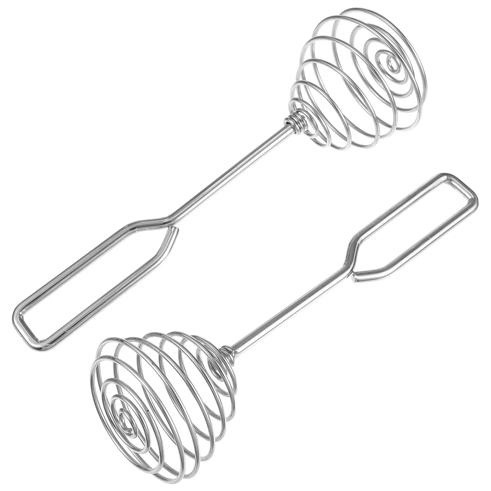 Egg Whisk Mixer Hand Household Stirrer Kitchen Stirrers Beater Tool Mixers Frother Balloon Whipper Flour Push Whisker Steel
Egg Whisk Mixer Hand Household Stirrer Kitchen Stirrers Beater Tool Mixers Frother Balloon Whipper Flour Push Whisker Steel