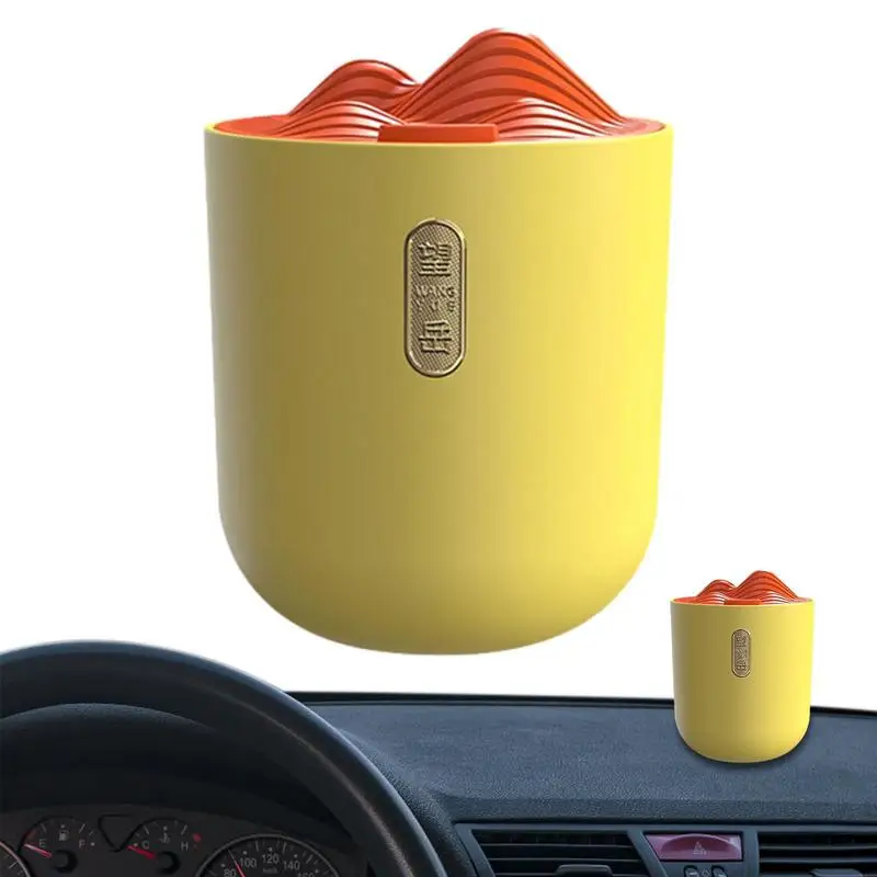 Car Air Fresheners Auto Purifier Air Conditioner Diffuser Car Vent Freshener Oil Diffuse Autos Remove Formaldehyde For Interior
Car Air Fresheners Auto Purifier Air Conditioner Diffuser Car Vent Freshener Oil Diffuse Autos Remove Formaldehyde For Interior