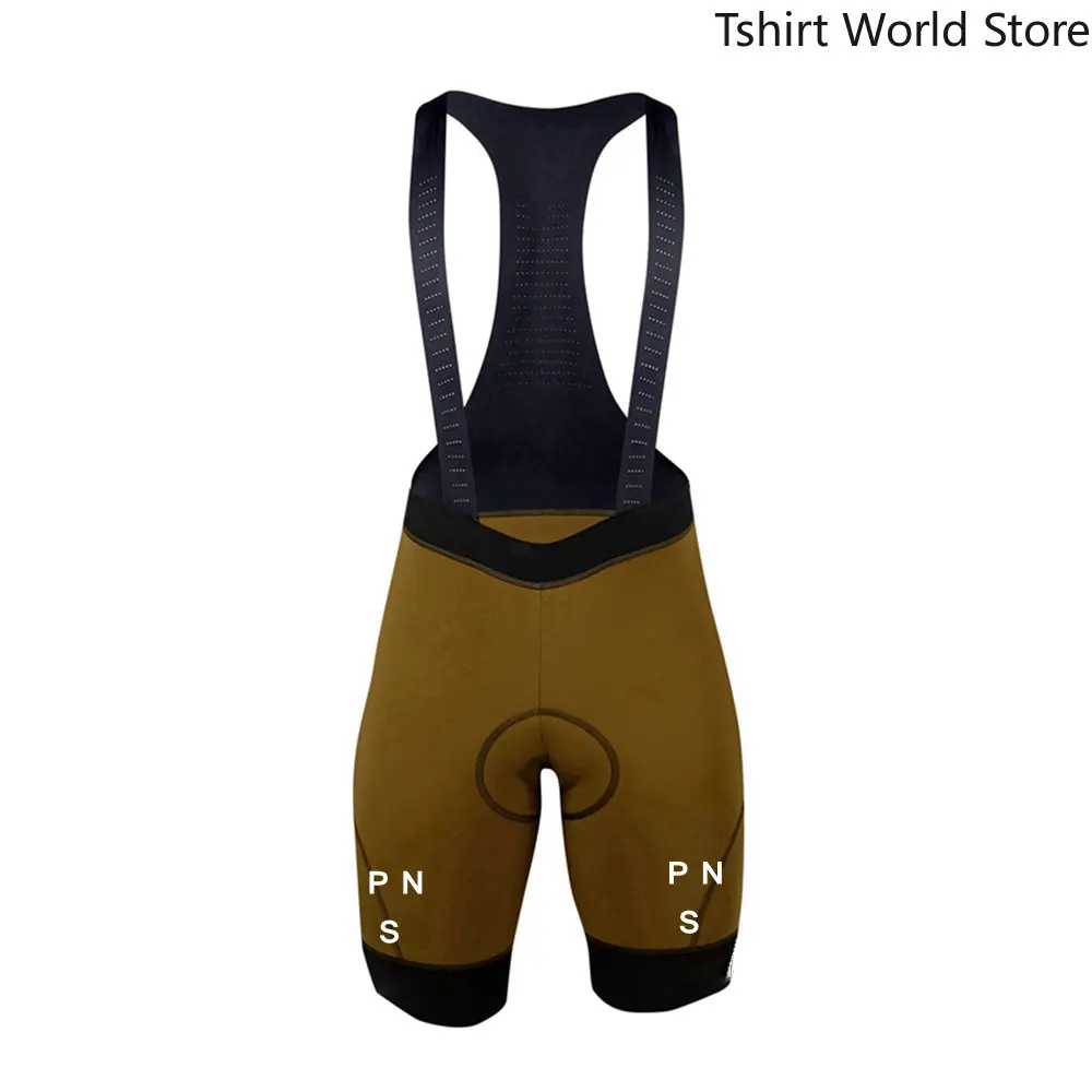 Cycling Bibs Shorts Mountain Bike Breathable Mens Bike 20D Gel Padded Ropa Ciclismo Bicycle Pants Under Wear
Cycling Bibs Shorts Mountain Bike Breathable Mens Bike 20D Gel Padded Ropa Ciclismo Bicycle Pants Under Wear