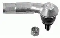 3528001 для robasi GOLF V TOURAN 03caddy 04 PASSAT 05 A3 03jetta III GOLF VI 08OCTAVIA 04
3528001 для robasi GOLF V TOURAN 03caddy 04 PASSAT 05 A3 03jetta III GOLF VI 08OCTAVIA 04