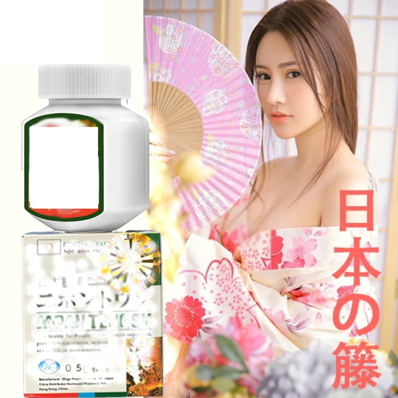 Подарок в ночное время, Лидер продаж, Подарочная коробка нового сезона, хорошее качество для мужчин
Подарок в ночное время, Лидер продаж, Подарочная коробка нового сезона, хорошее качество для мужчин