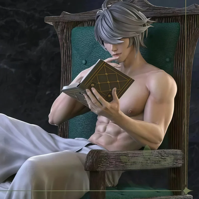 Книга Bandai
Книга Bandai