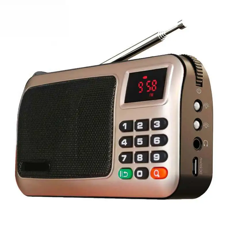 Цифровой портативный мини MP3-плеер для Rolton W405, Портативный Fm-радио, музыкальный динамик, TF USB диск с фонариком, динамик s
Цифровой портативный мини MP3-плеер для Rolton W405, Портативный Fm-радио, музыкальный динамик, TF USB диск с фонариком, динамик s