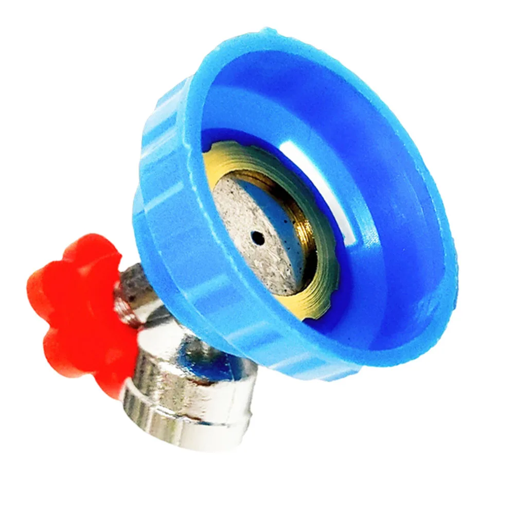45° High Pressure Windproof Sprayer Nozzle Agriculture Watering Atomizing Nozzle Garden Fruit Tree Mist Pesticide Spinkler
45° High Pressure Windproof Sprayer Nozzle Agriculture Watering Atomizing Nozzle Garden Fruit Tree Mist Pesticide Spinkler