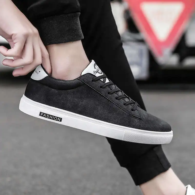 Sneakers Man Sport Espadrille Running Shoes Camouflage Children's Sports Shoes Shows High Sneakers Bouncing Tennis Shoed Gray
Sneakers Man Sport Espadrille Running Shoes Camouflage Children's Sports Shoes Shows High Sneakers Bouncing Tennis Shoed Gray