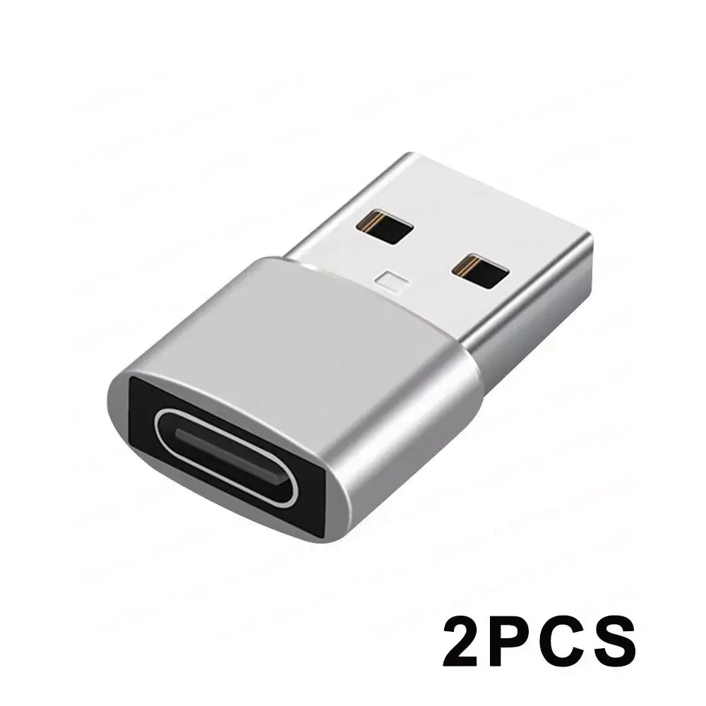 NEW Charger Adapter For iPhone 13 Pro Max 13Pro 13 USB Type-C Adapter Type C USB-C Converter For iPhone 12 Laptop Type C Cables
NEW Charger Adapter For iPhone 13 Pro Max 13Pro 13 USB Type-C Adapter Type C USB-C Converter For iPhone 12 Laptop Type C Cables