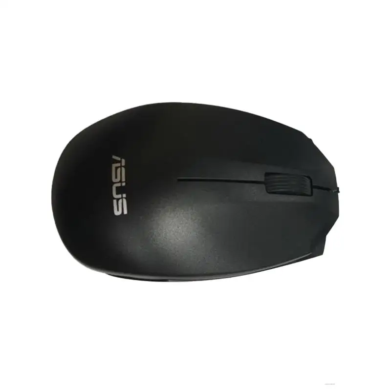 UT280 Wired Mouse New Optical Mouse USB Mouse Laptop Computer Suitable For ASUS Mouse
UT280 Wired Mouse New Optical Mouse USB Mouse Laptop Computer Suitable For ASUS Mouse