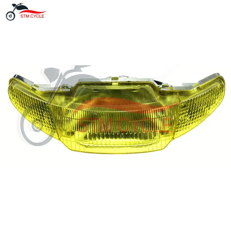 Мотоциклетные фары для Honda DIO 50cc AF27 AF28 AF 27 AF 28, фары для мотоцикла, скутера в сборе, фара, фара
Мотоциклетные фары для Honda DIO 50cc AF27 AF28 AF 27 AF 28, фары для мотоцикла, скутера в сборе, фара, фара