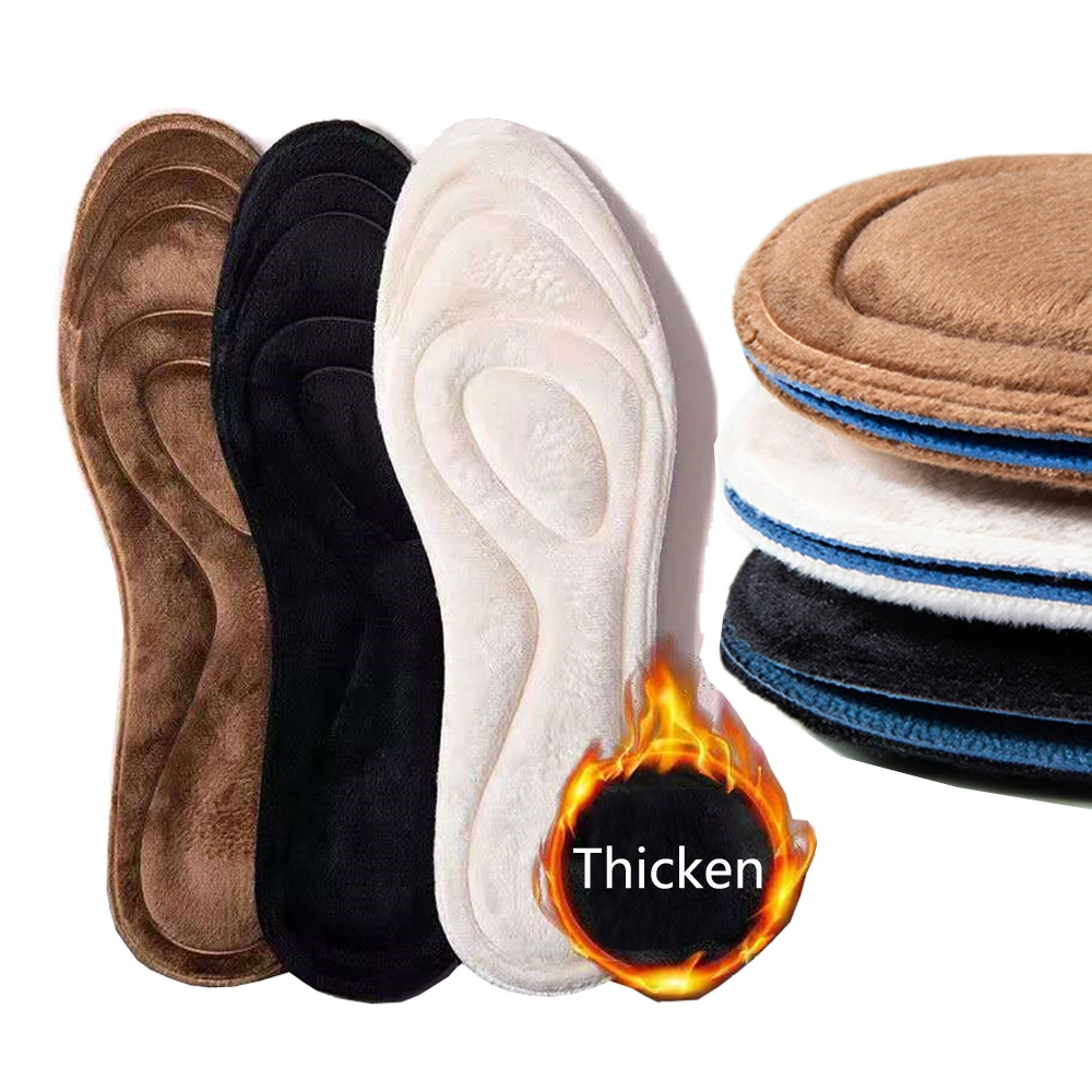 Warm Insoles for Men Women Winter Shoes Inserts Fascitis Plantar Memory Foam Thermal Insoles for Foot Warmer Massage Shoes Pads
Warm Insoles for Men Women Winter Shoes Inserts Fascitis Plantar Memory Foam Thermal Insoles for Foot Warmer Massage Shoes Pads