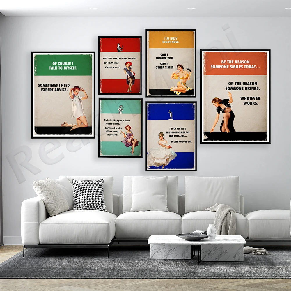 connor brothers poster, expert advice, i'm busy, embracing mistakes, other times, wrong impressions funny print modern home deco
connor brothers poster, expert advice, i'm busy, embracing mistakes, other times, wrong impressions funny print modern home deco