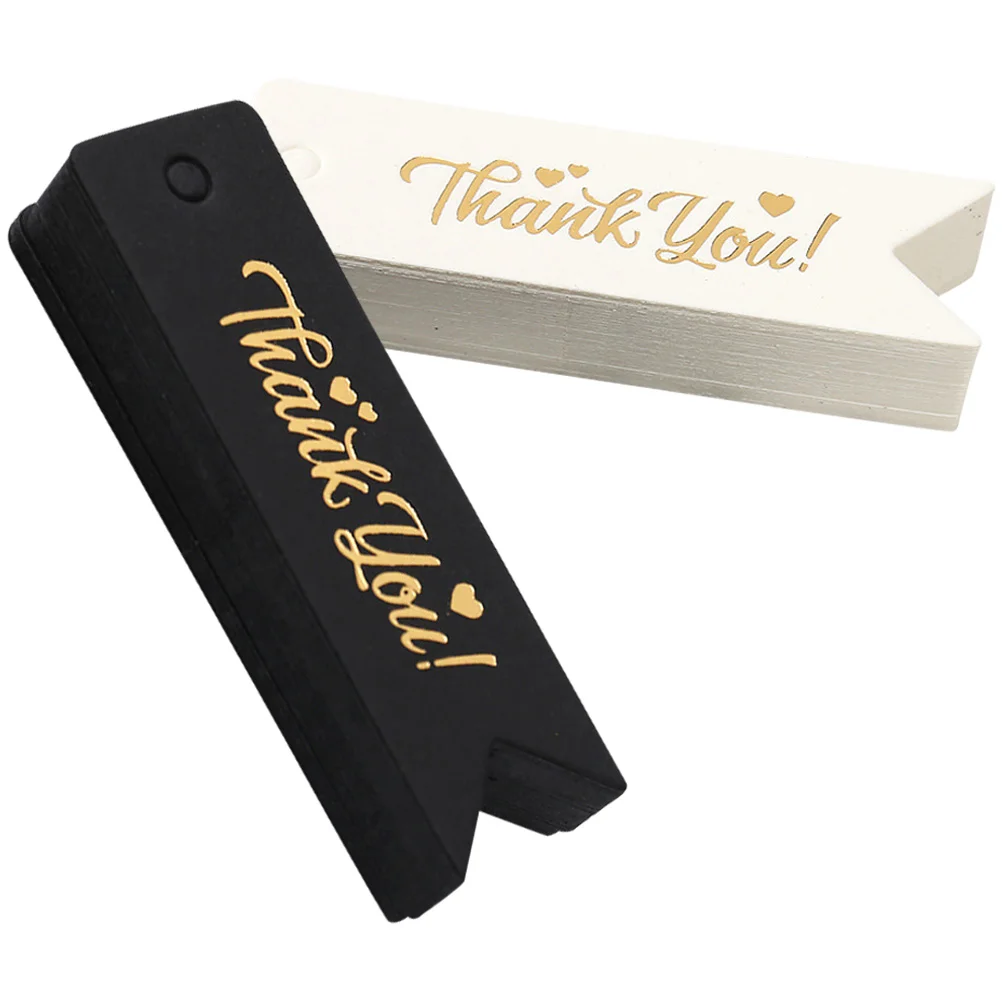 Tags Gift Paper Tag You Thank Label Labels Hanging Presentcards Festival Wedding Thanks Presents Giving Decorative Kraft Love
Tags Gift Paper Tag You Thank Label Labels Hanging Presentcards Festival Wedding Thanks Presents Giving Decorative Kraft Love