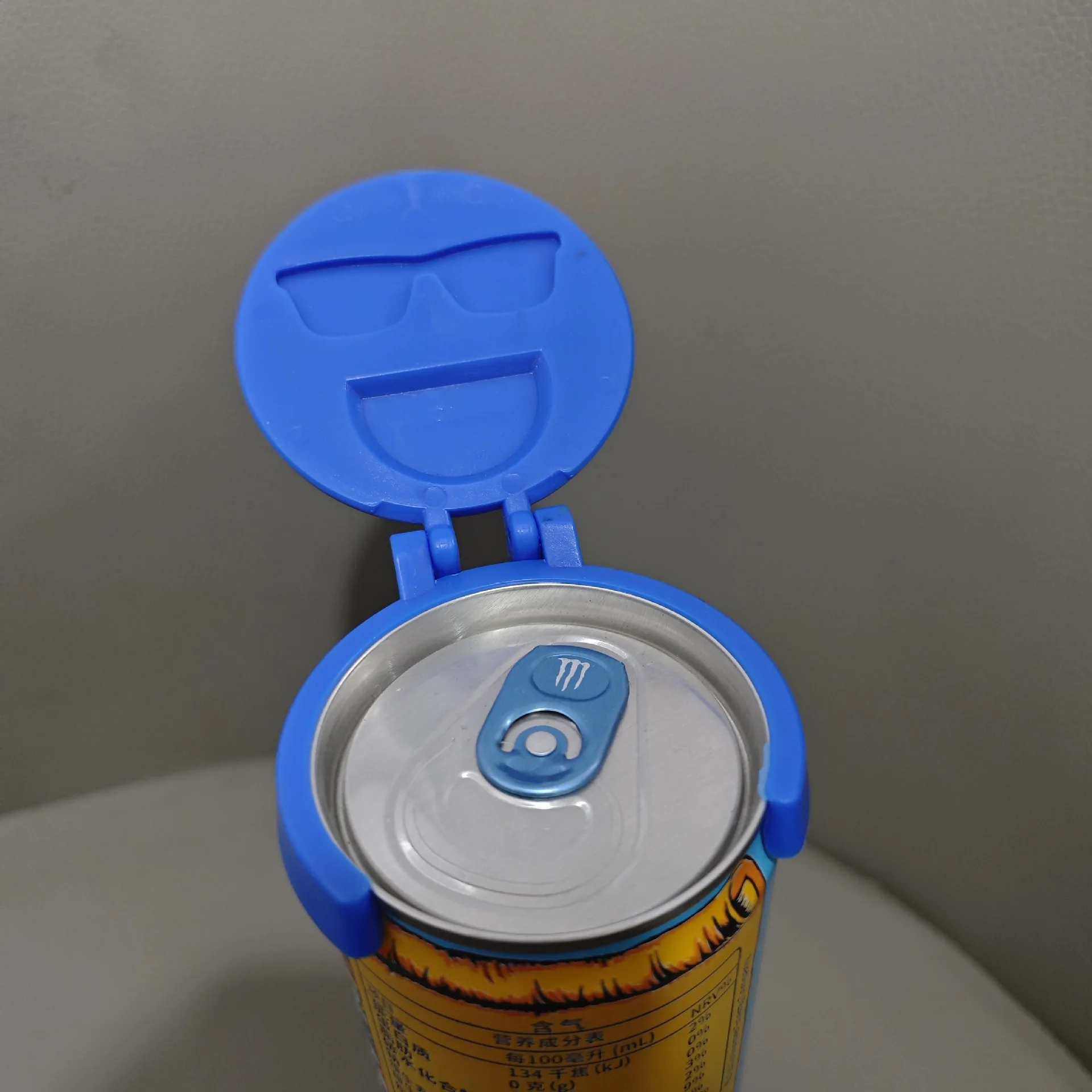 Пылезащитные чехлы для напитков
Пылезащитные чехлы для напитков