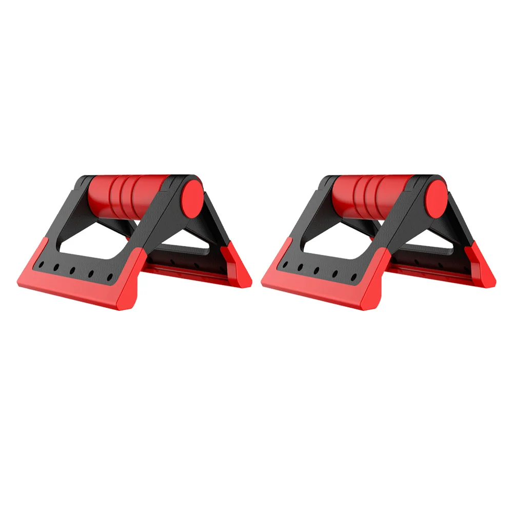 Exercise Handles Push-up Men Bars Floor Rack Tablet Stand Rotating Fitness Women
Exercise Handles Push-up Men Bars Floor Rack Tablet Stand Rotating Fitness Women