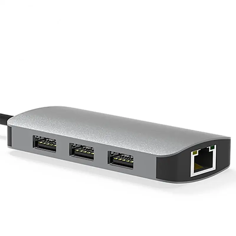 Видео HDMI-совместимый преобразователь алюминиевый сплав для ПК 6 в 1 адаптер для клапана паровой колоды для переключателя Oled
Видео HDMI-совместимый преобразователь алюминиевый сплав для ПК 6 в 1 адаптер для клапана паровой колоды для переключателя Oled