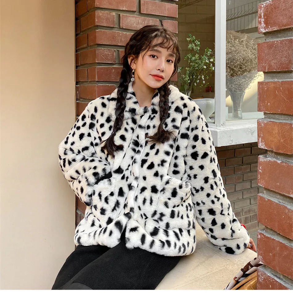 Winter Coat Women Winter Jacket Women Faux Fur Coat Coats for Women Fur Coat Women Coat Women Winter Jacket Streetwear Winter
Winter Coat Women Winter Jacket Women Faux Fur Coat Coats for Women Fur Coat Women Coat Women Winter Jacket Streetwear Winter