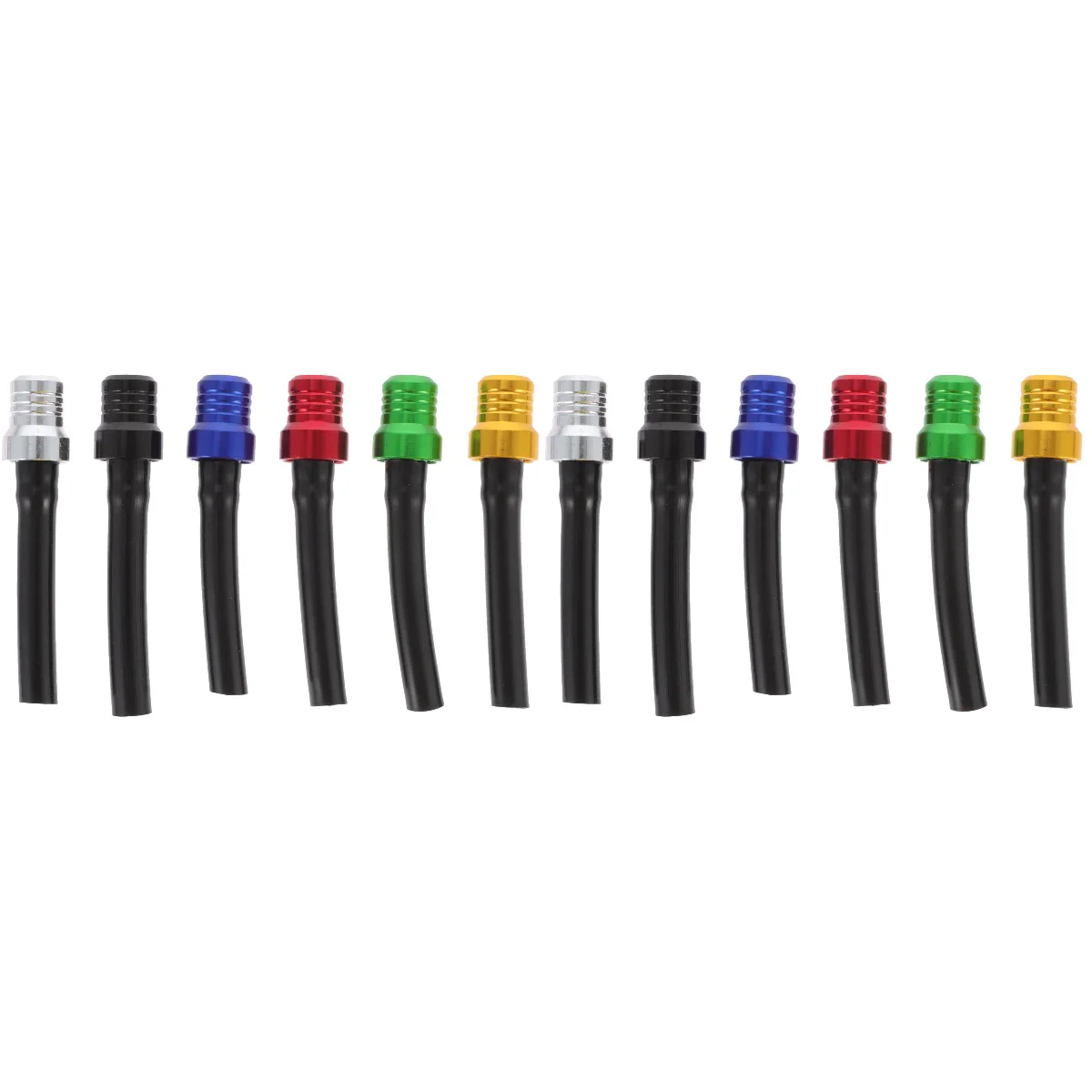 Vent Tank Gas Motorcycle Fuel Tubecaps Breather Hose Capaccessoriesuniversal Bike One Way
Vent Tank Gas Motorcycle Fuel Tubecaps Breather Hose Capaccessoriesuniversal Bike One Way