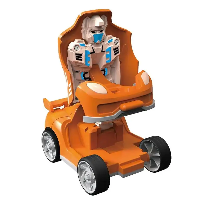 Cartoon Pull Back Cars Deformation Car Toy For Kids Toddler Toy Cars Cute Inertia Car Toys For Boys Kids Toddler Party Favors
Cartoon Pull Back Cars Deformation Car Toy For Kids Toddler Toy Cars Cute Inertia Car Toys For Boys Kids Toddler Party Favors