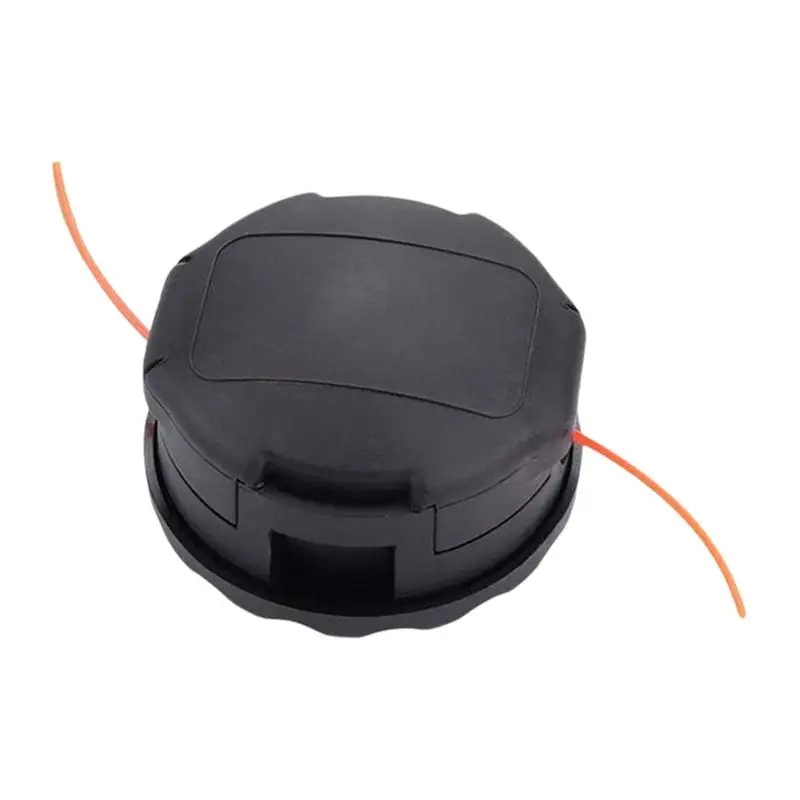 String Trimmer Head Creative Disc String Trimmer Replacement Weed Removing Warrior Autowinder Universal Trimmer Head Fits For
String Trimmer Head Creative Disc String Trimmer Replacement Weed Removing Warrior Autowinder Universal Trimmer Head Fits For
