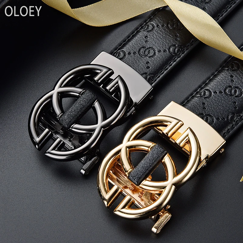 2022 Hot new men and women belts Famous Brand Belt New Male Designer Automatic Buckle Cowhide Leather men belt Luxury belt
2022 Hot new men and women belts Famous Brand Belt New Male Designer Automatic Buckle Cowhide Leather men belt Luxury belt