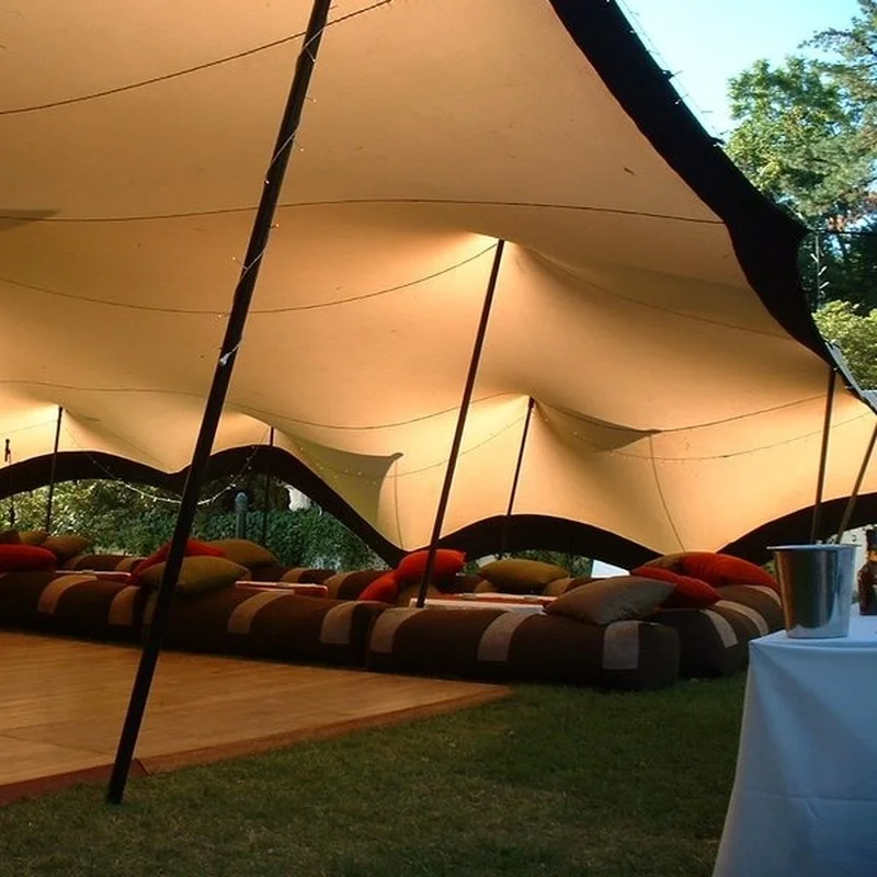 strong material freeform stretch tent in China use for party/wedding/events..
strong material freeform stretch tent in China use for party/wedding/events..