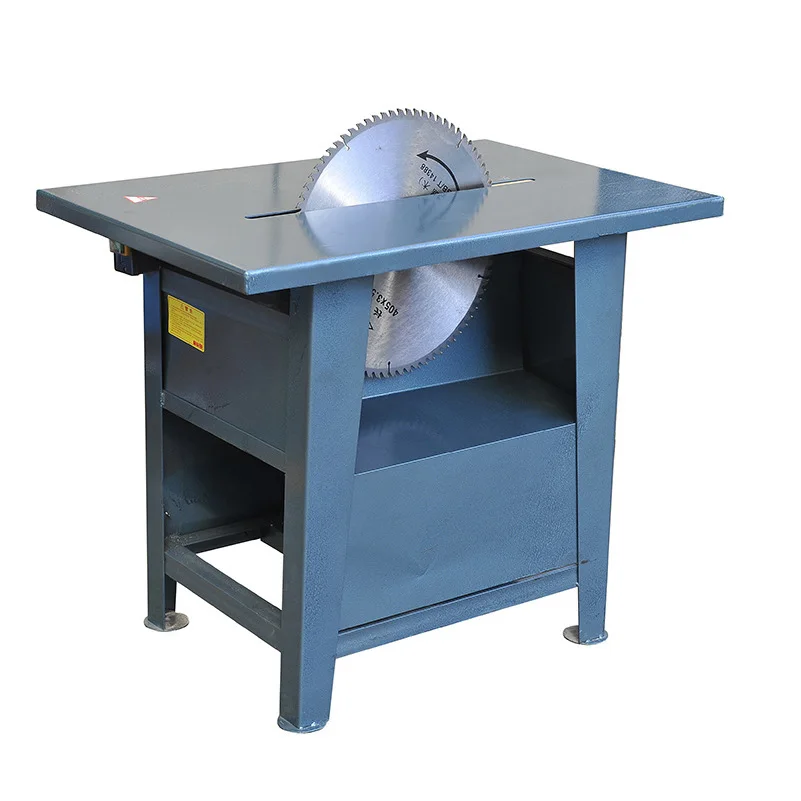 250-450mm Home Built Table Plywood Jig Saw Woodworking Commonly Table Saw Machine Wood Cutting Machine With Circular Saw
250-450mm Home Built Table Plywood Jig Saw Woodworking Commonly Table Saw Machine Wood Cutting Machine With Circular Saw