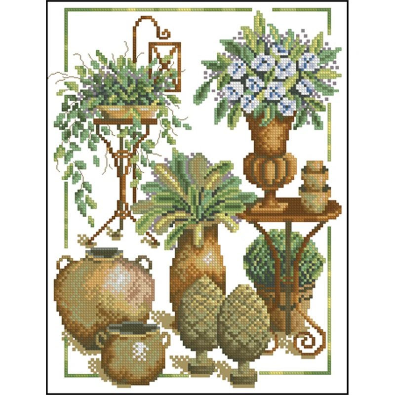 3928 Cross Stitch Kit Cross-stitch Christmas Products Promotion Free Shipping DIY Craft Embroidery Fabric Thread Set Hobby Adult
3928 Cross Stitch Kit Cross-stitch Christmas Products Promotion Free Shipping DIY Craft Embroidery Fabric Thread Set Hobby Adult