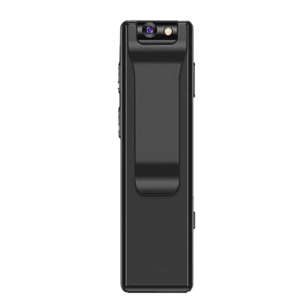 Camera Z3 Back Clip Meeting Night-Vision Camera Outdoor Portable Recorder 1080p Law Enforcement Recording Field Tool
Camera Z3 Back Clip Meeting Night-Vision Camera Outdoor Portable Recorder 1080p Law Enforcement Recording Field Tool