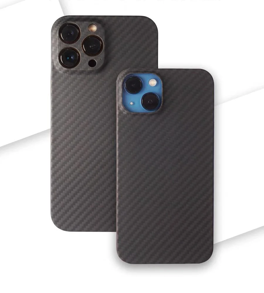 iPhone12 pro max ultra-thin explosion-proof mobile case carbon fiber apple 12pro protective cover for 12 border protective case
iPhone12 pro max ultra-thin explosion-proof mobile case carbon fiber apple 12pro protective cover for 12 border protective case