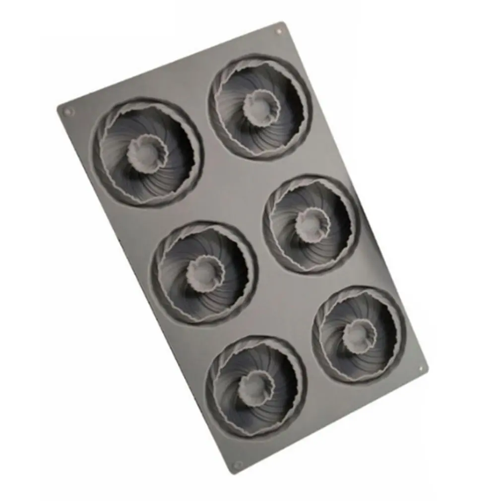 6 нитей, форма в виде шара, может создавать искусственную форму для выпечки тортов, кухонная утварь, силиконовая форма для торта, серая силик...
6 нитей, форма в виде шара, может создавать искусственную форму для выпечки тортов, кухонная утварь, силиконовая форма для торта, серая силик...