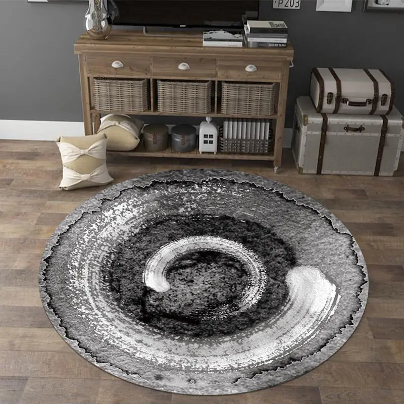 bedroom decor rugs living room rugs hallway Room decor Large area rugs Decoration bedroom Carpet living room luxury washable
bedroom decor rugs living room rugs hallway Room decor Large area rugs Decoration bedroom Carpet living room luxury washable