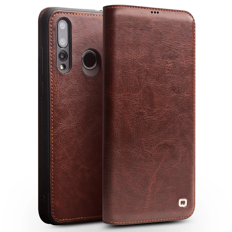 Contact the applicable huawei nova4 following from leather nova4 huawei mobile phone set of business cover protection
Contact the applicable huawei nova4 following from leather nova4 huawei mobile phone set of business cover protection