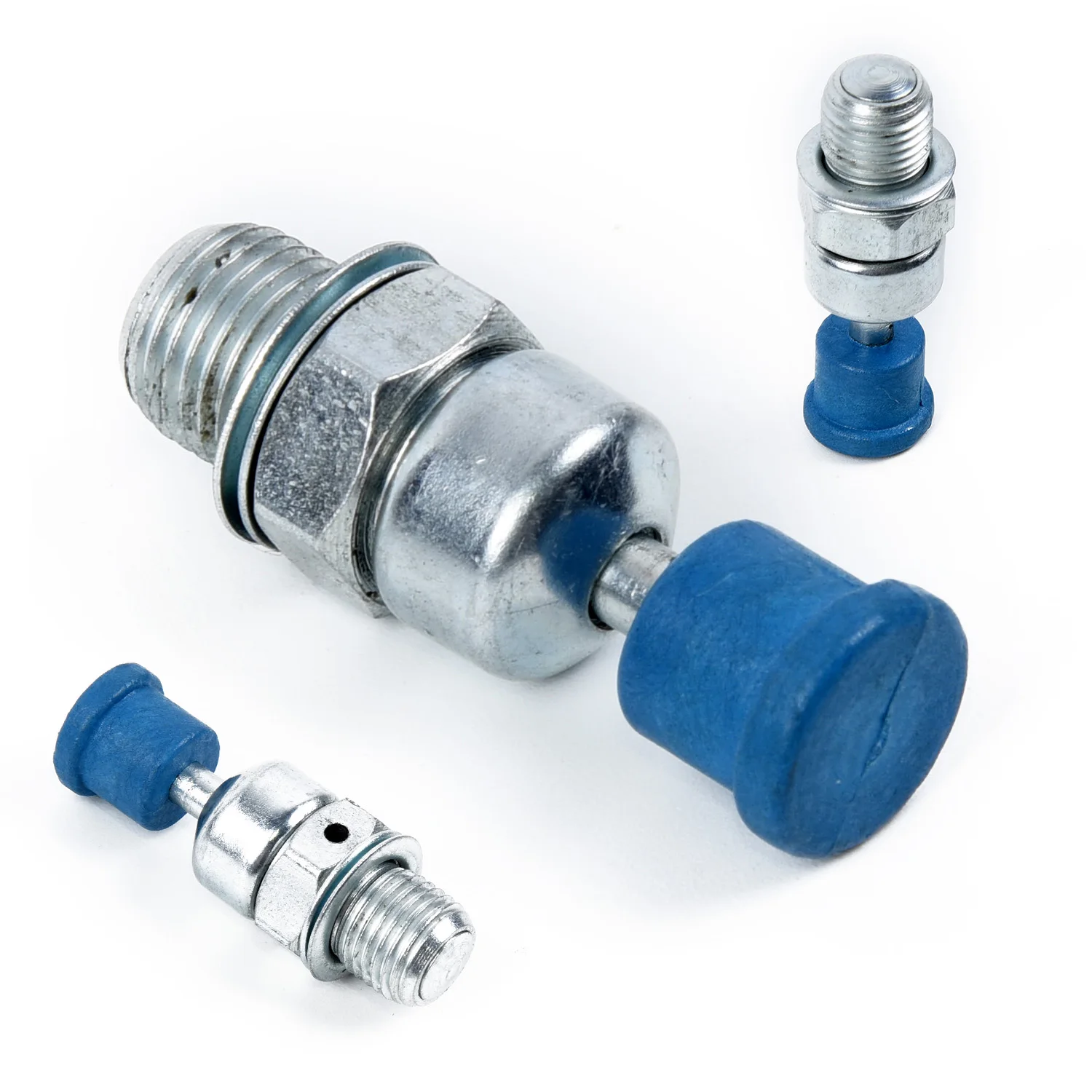 Decompression Valve For STIHL 026 029 036 PRO 066 M 60 M 90 MS360 Chainsaw Partner Dolmar Warcker Chainsaw Parts
Decompression Valve For STIHL 026 029 036 PRO 066 M 60 M 90 MS360 Chainsaw Partner Dolmar Warcker Chainsaw Parts