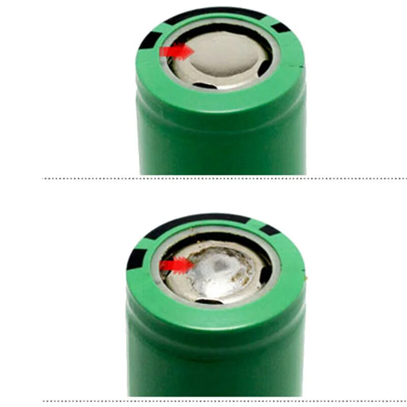 Tools Stainless Steel Flux Consumables Equipment Iron Liquid Non-toxic Replacement Solder Welding Copper Durable
Tools Stainless Steel Flux Consumables Equipment Iron Liquid Non-toxic Replacement Solder Welding Copper Durable