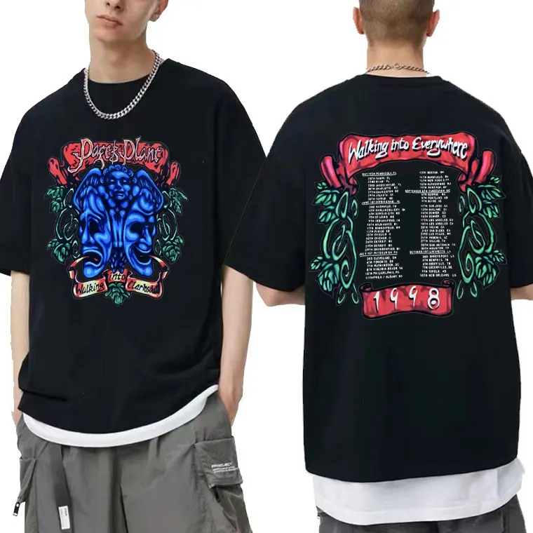 Mob Travis Scott Oversized Hip Hop Style T Shirt Premium Aesthetic Cactus Jack T-shirts Boys Trend Street Tshirt Men Women Tees
Mob Travis Scott Oversized Hip Hop Style T Shirt Premium Aesthetic Cactus Jack T-shirts Boys Trend Street Tshirt Men Women Tees