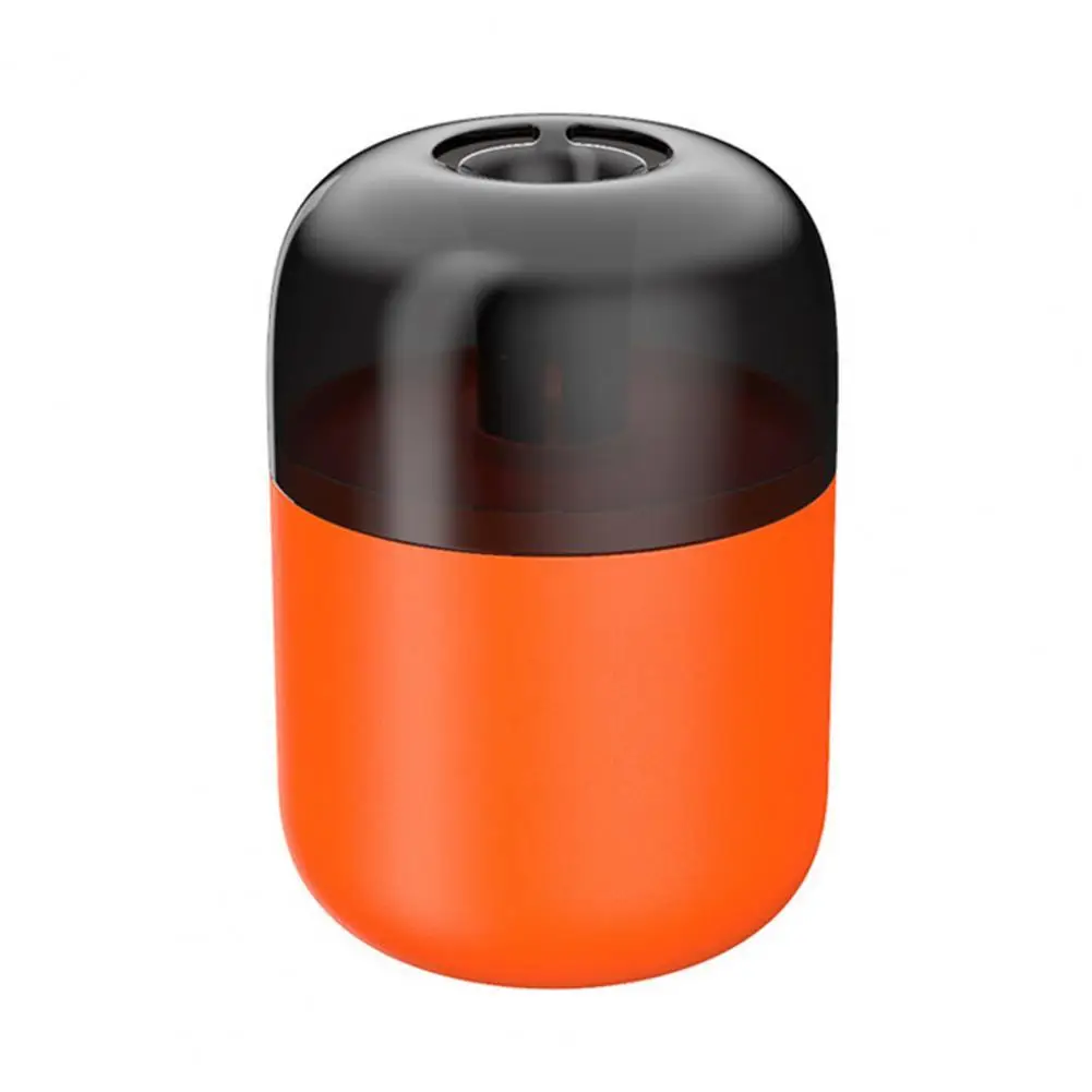 Car Air Freshener Portable Air Purifying Solid Perfume Aromatherapy Diffuser Large Capacity Cup Shape Long-lasting Auto parts
Car Air Freshener Portable Air Purifying Solid Perfume Aromatherapy Diffuser Large Capacity Cup Shape Long-lasting Auto parts